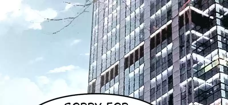 CEO's Sudden Proposal 6.2 The Joy Of Being Alone