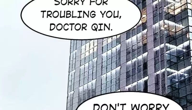 CEO's Sudden Proposal 6.2 The Joy Of Being Alone