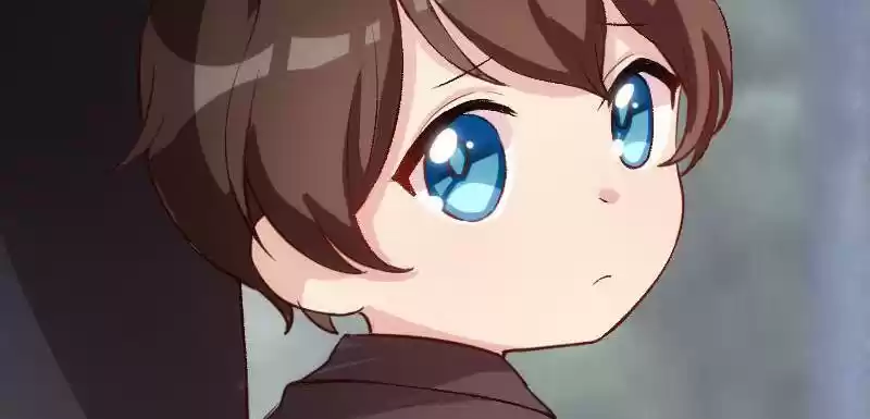 CEO's Sudden Proposal 6.2 The Joy Of Being Alone