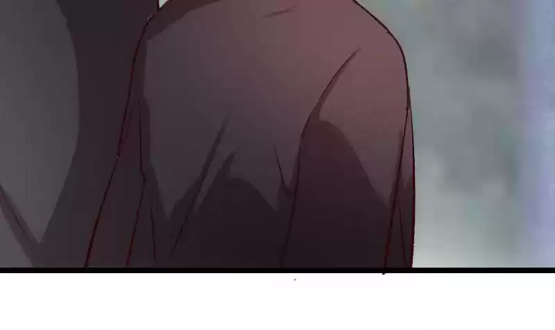 CEO's Sudden Proposal 6.2 The Joy Of Being Alone