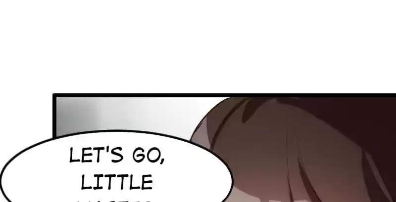 CEO's Sudden Proposal 6.2 The Joy Of Being Alone