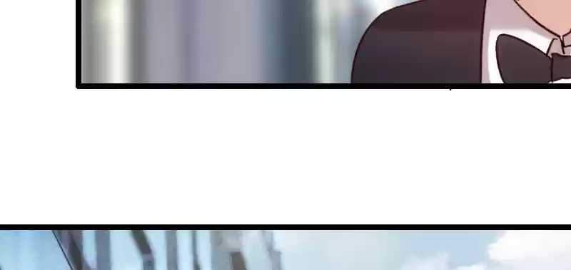 CEO's Sudden Proposal 6.2 The Joy Of Being Alone