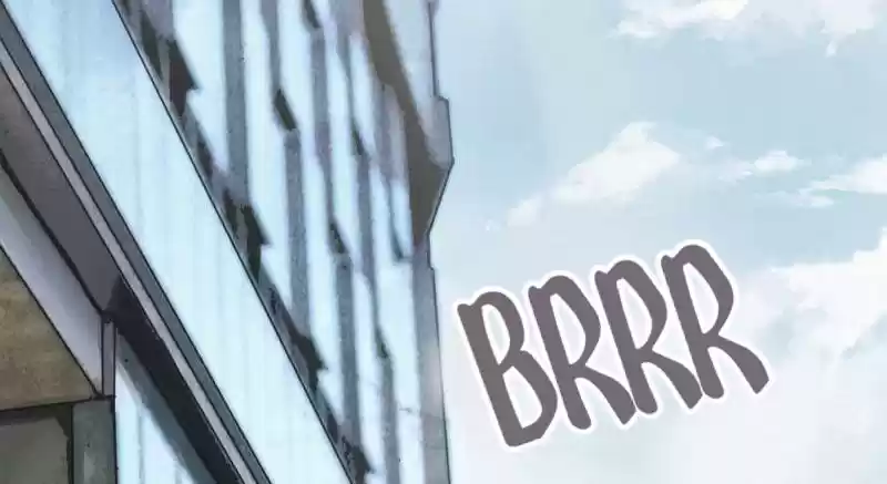 CEO's Sudden Proposal 6.2 The Joy Of Being Alone