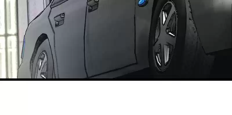 CEO's Sudden Proposal 6.2 The Joy Of Being Alone