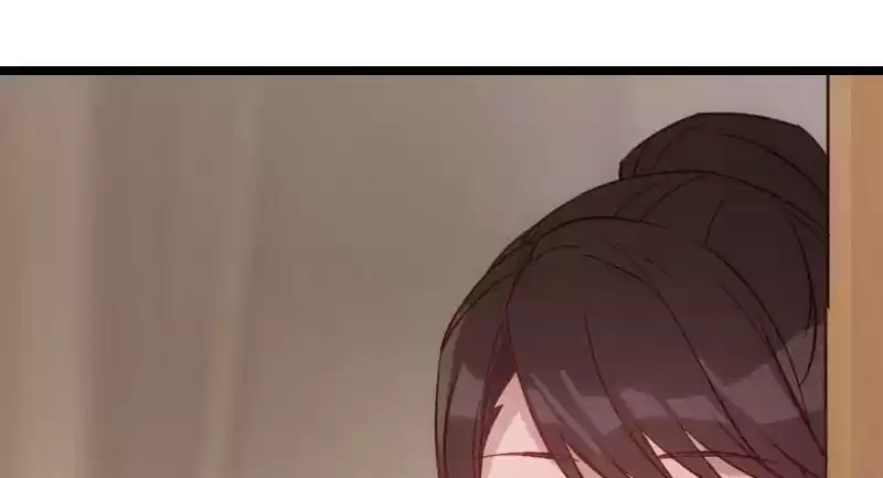 CEO's Sudden Proposal 6.2 The Joy Of Being Alone