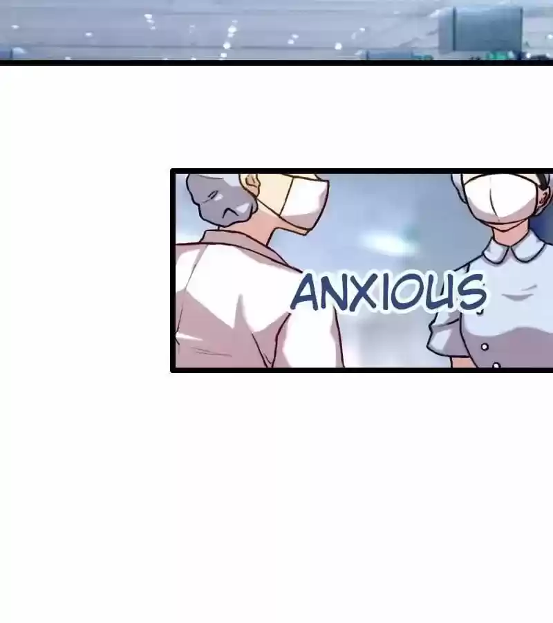 CEO's Sudden Proposal Chapter 1: Special Patient