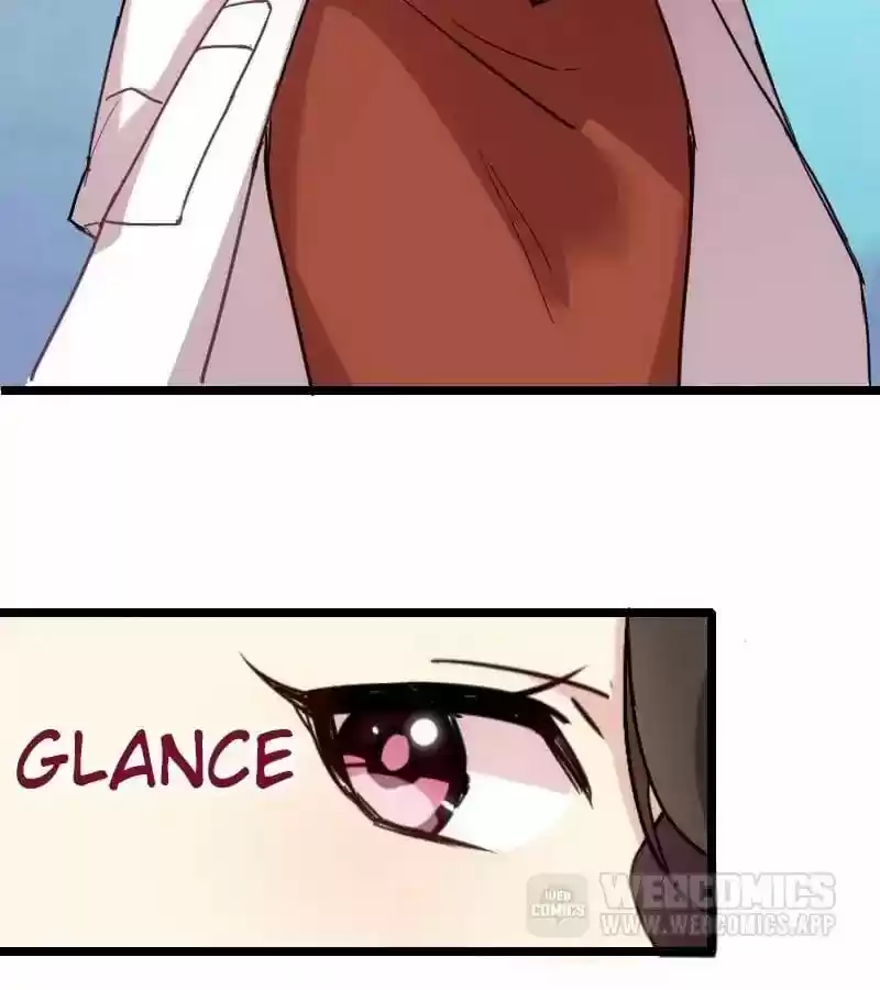 CEO's Sudden Proposal Chapter 1: Special Patient