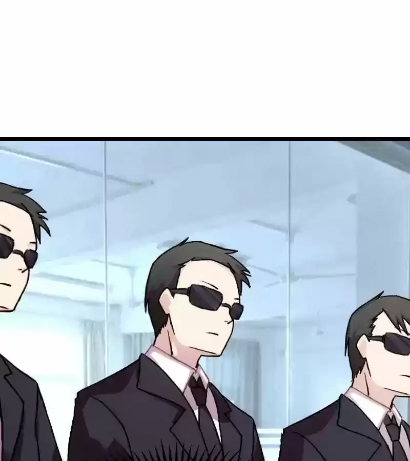 CEO's Sudden Proposal Chapter 1: Special Patient