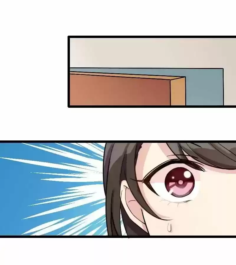 CEO's Sudden Proposal Chapter 1: Special Patient