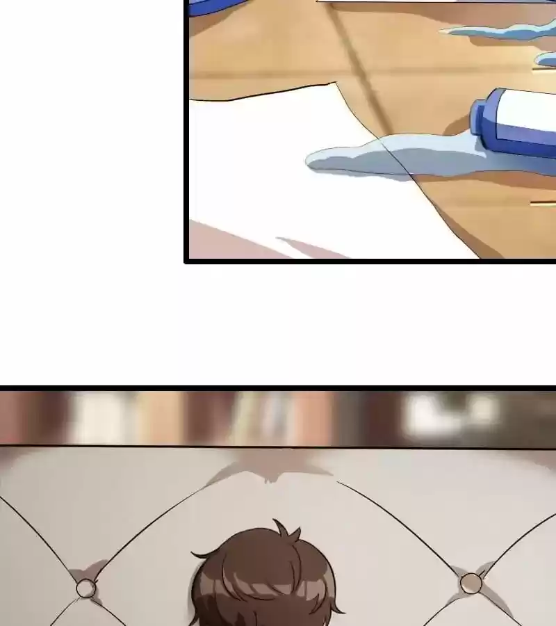 CEO's Sudden Proposal Chapter 1: Special Patient