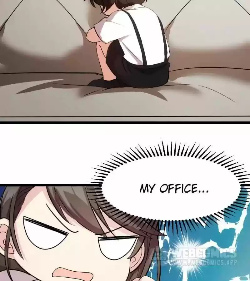 CEO's Sudden Proposal Chapter 1: Special Patient