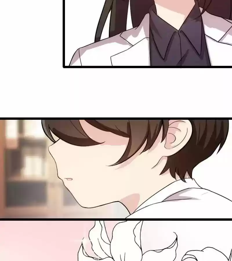 CEO's Sudden Proposal Chapter 1: Special Patient