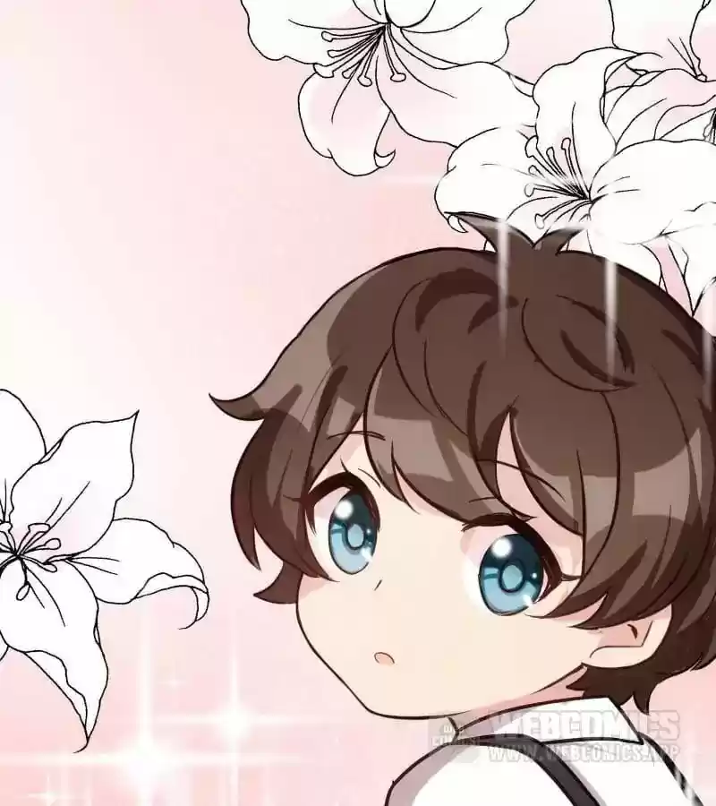 CEO's Sudden Proposal Chapter 1: Special Patient