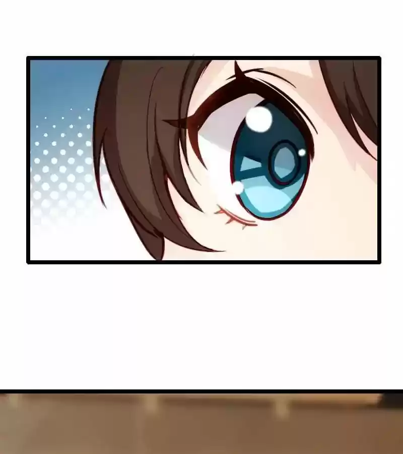 CEO's Sudden Proposal Chapter 1: Special Patient