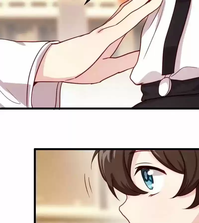 CEO's Sudden Proposal Chapter 1: Special Patient