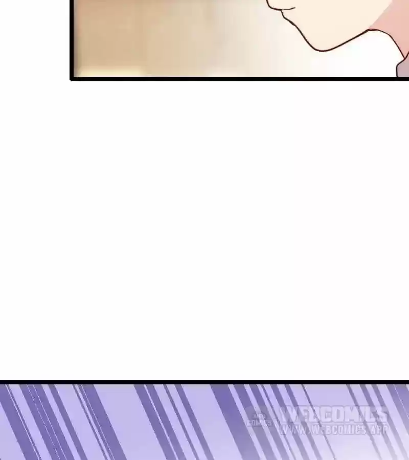 CEO's Sudden Proposal Chapter 1: Special Patient