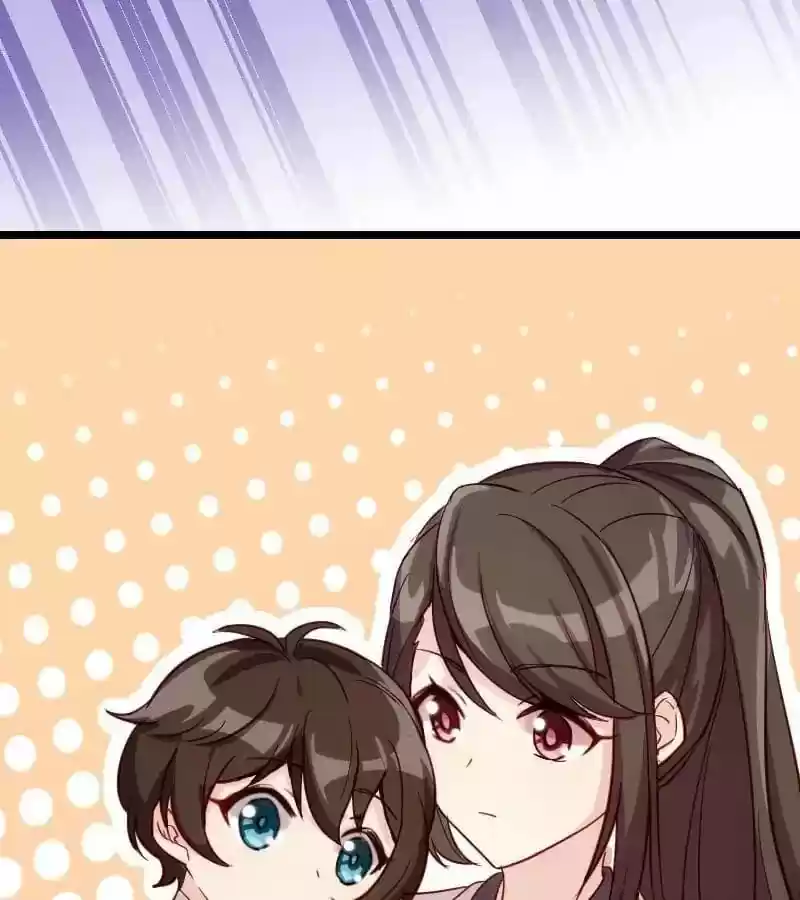 CEO's Sudden Proposal Chapter 1: Special Patient