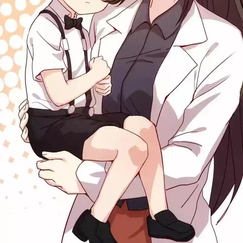 CEO's Sudden Proposal Chapter 1: Special Patient