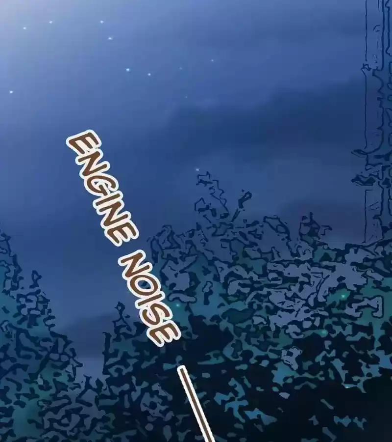 CEO's Sudden Proposal Chapter 1: Special Patient