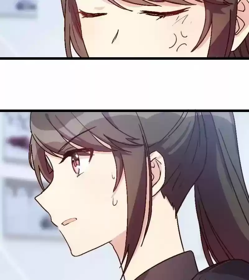 CEO's Sudden Proposal Chapter 10: Marry Me