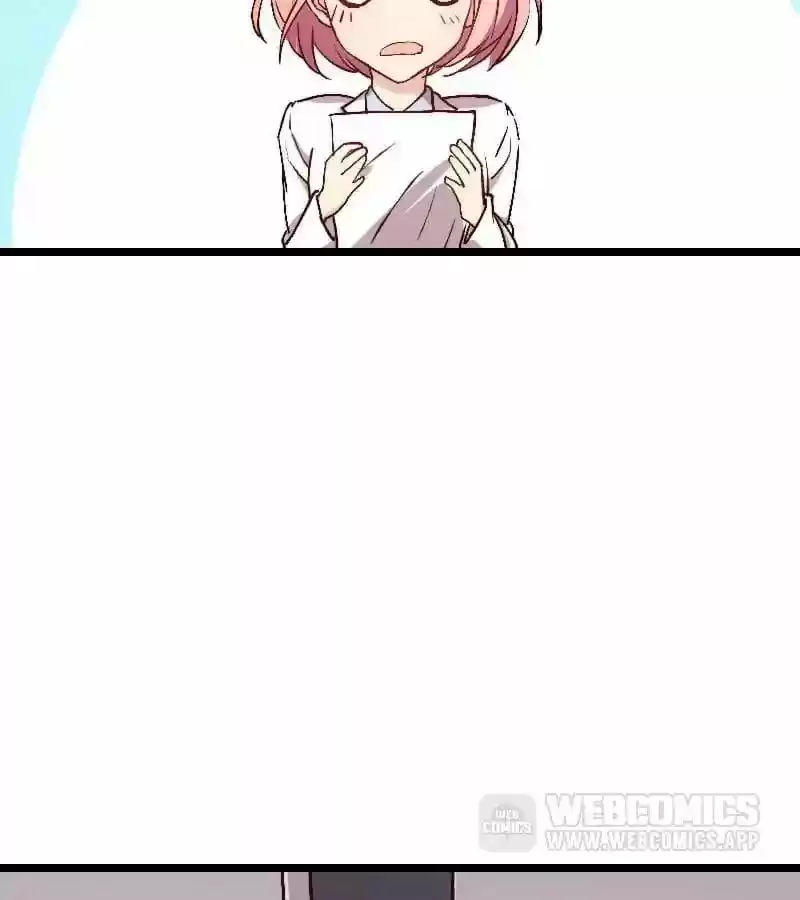 CEO's Sudden Proposal Chapter 10: Marry Me