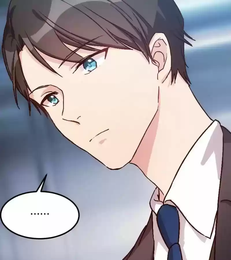 CEO's Sudden Proposal Chapter 10: Marry Me