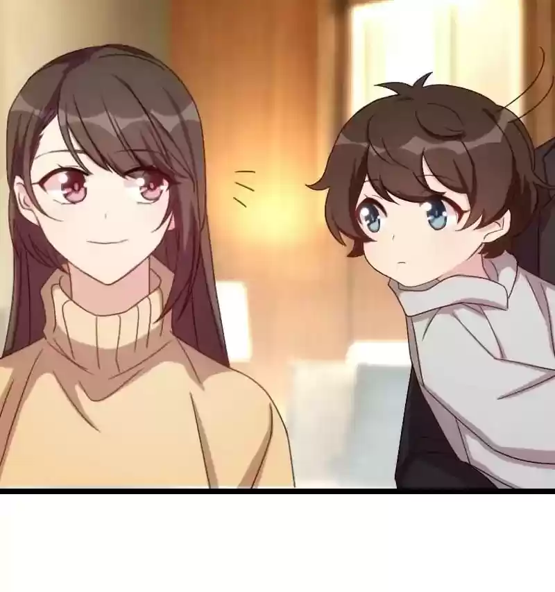 CEO's Sudden Proposal Chapter 100