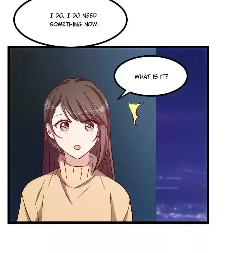 CEO's Sudden Proposal Chapter 100