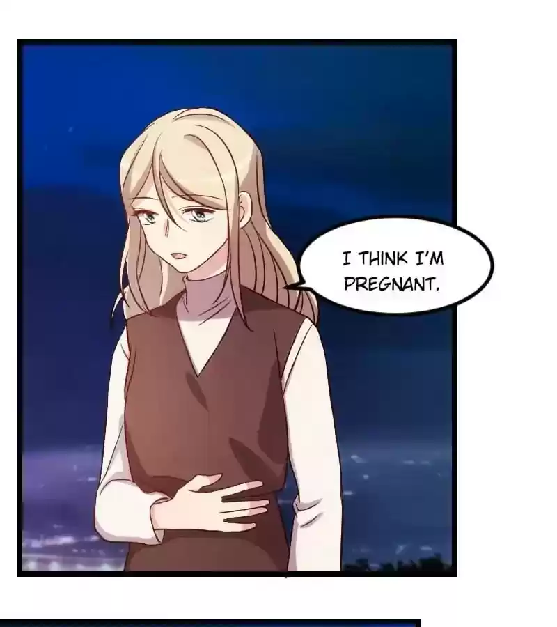 CEO's Sudden Proposal Chapter 101