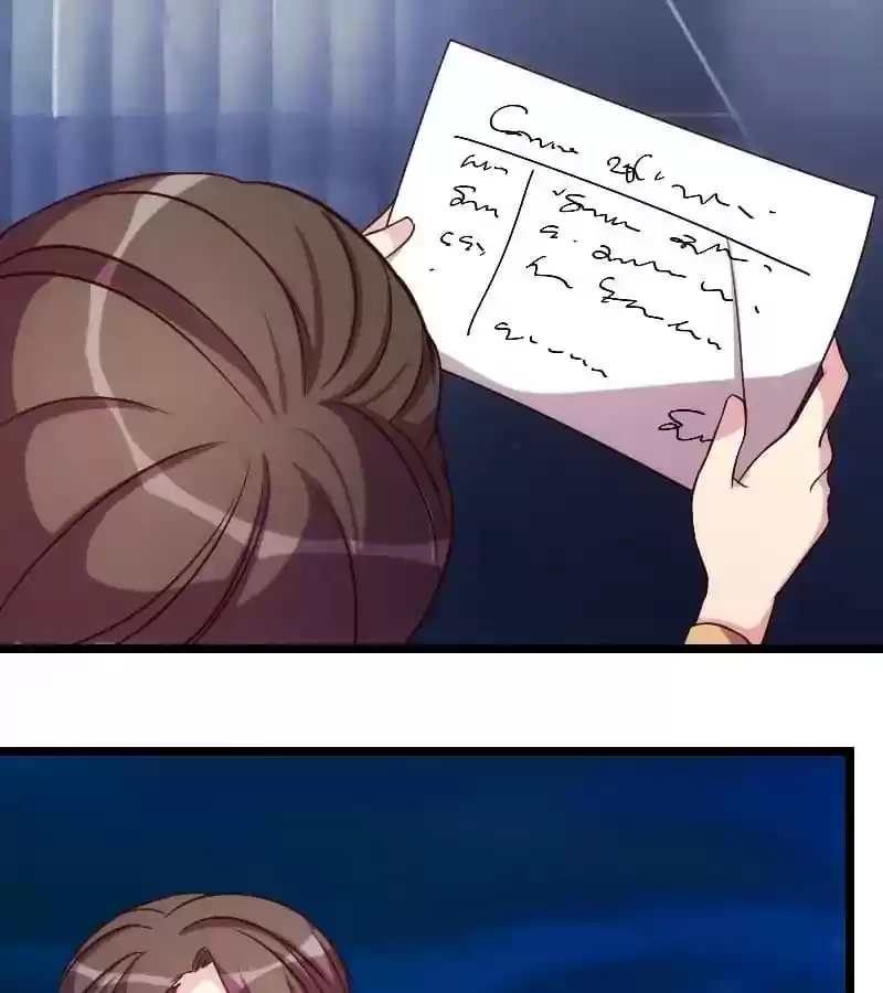 CEO's Sudden Proposal Chapter 101