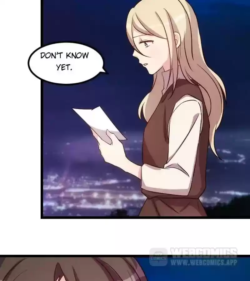 CEO's Sudden Proposal Chapter 101