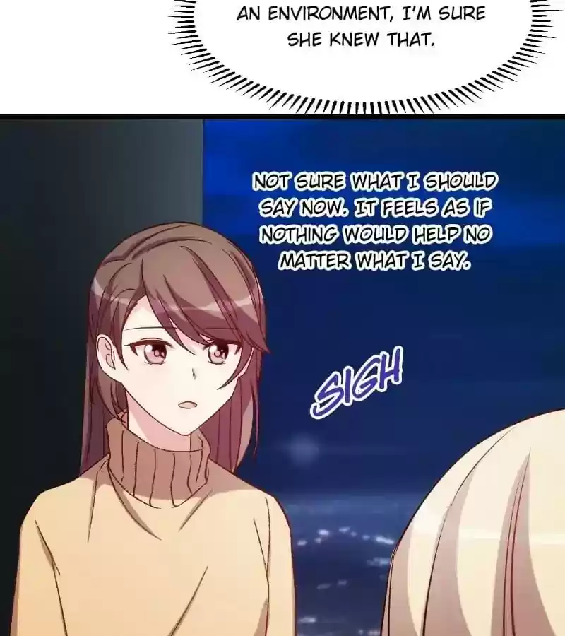 CEO's Sudden Proposal Chapter 101