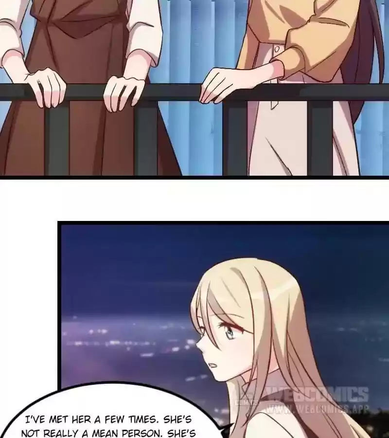 CEO's Sudden Proposal Chapter 101