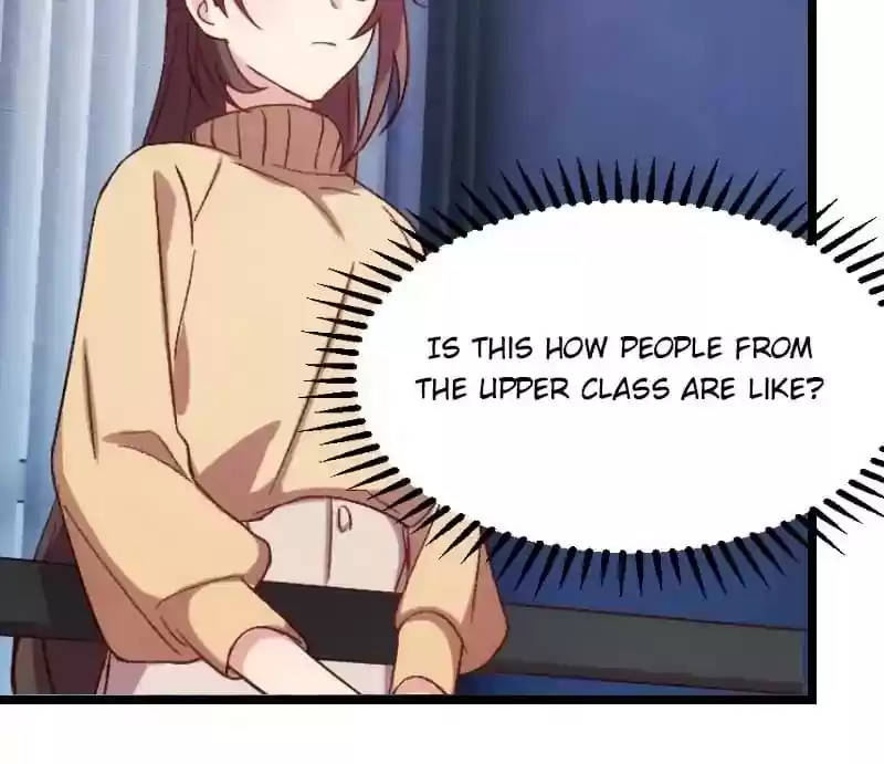 CEO's Sudden Proposal Chapter 101