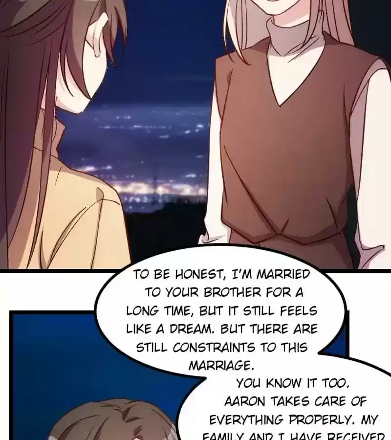 CEO's Sudden Proposal Chapter 101