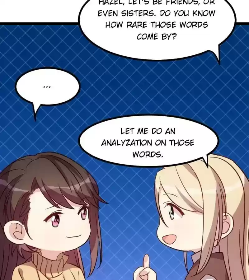 CEO's Sudden Proposal Chapter 101