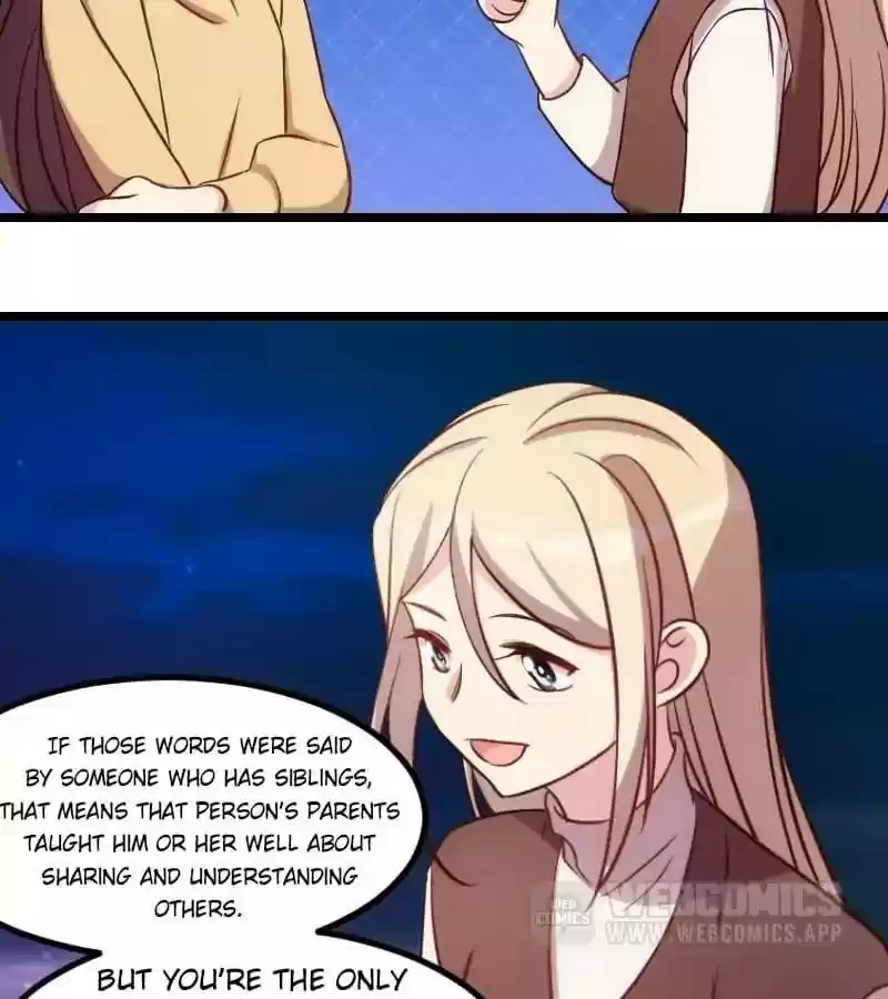 CEO's Sudden Proposal Chapter 101