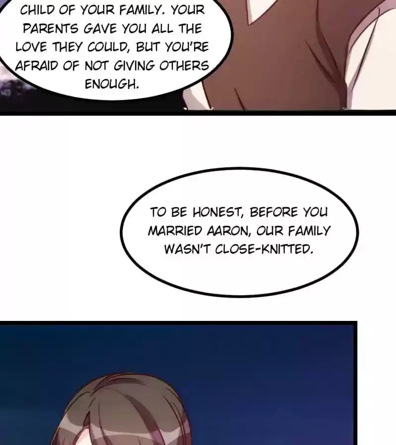 CEO's Sudden Proposal Chapter 101
