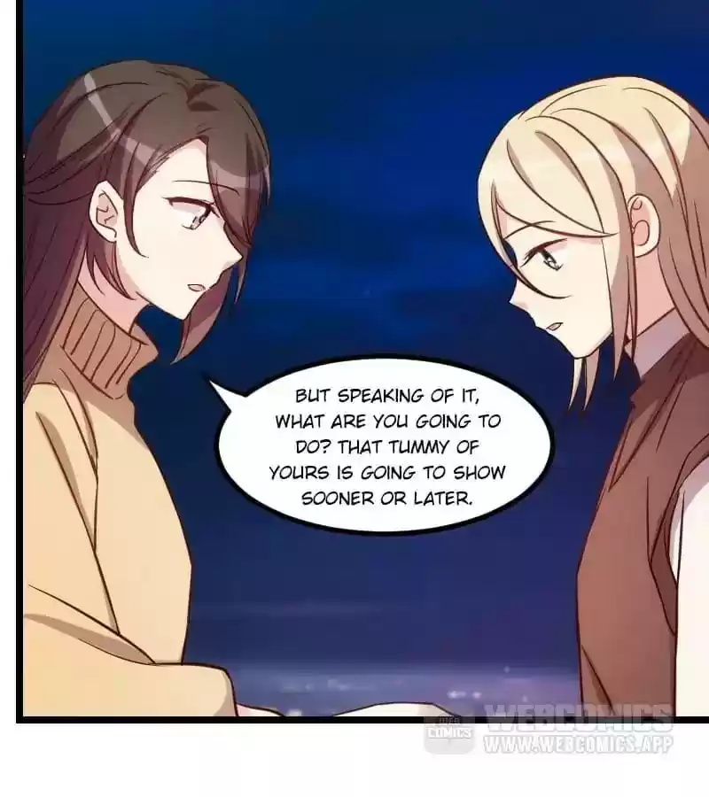 CEO's Sudden Proposal Chapter 101