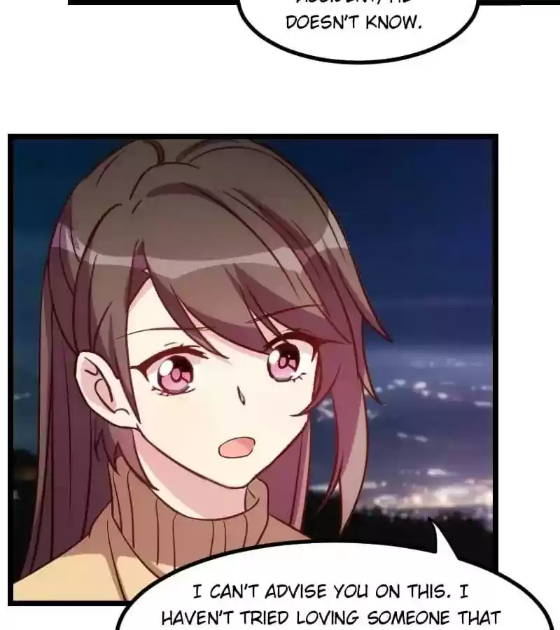 CEO's Sudden Proposal Chapter 101