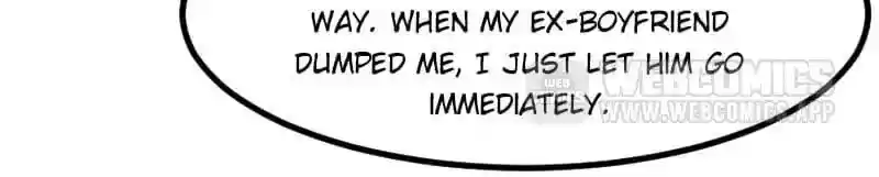 CEO's Sudden Proposal Chapter 101