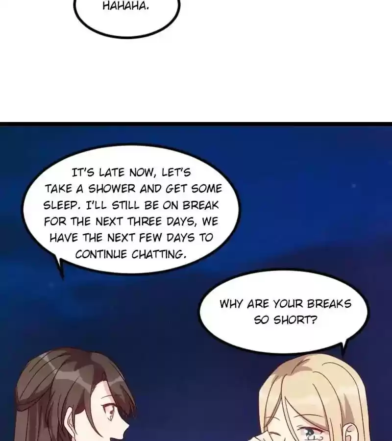 CEO's Sudden Proposal Chapter 102