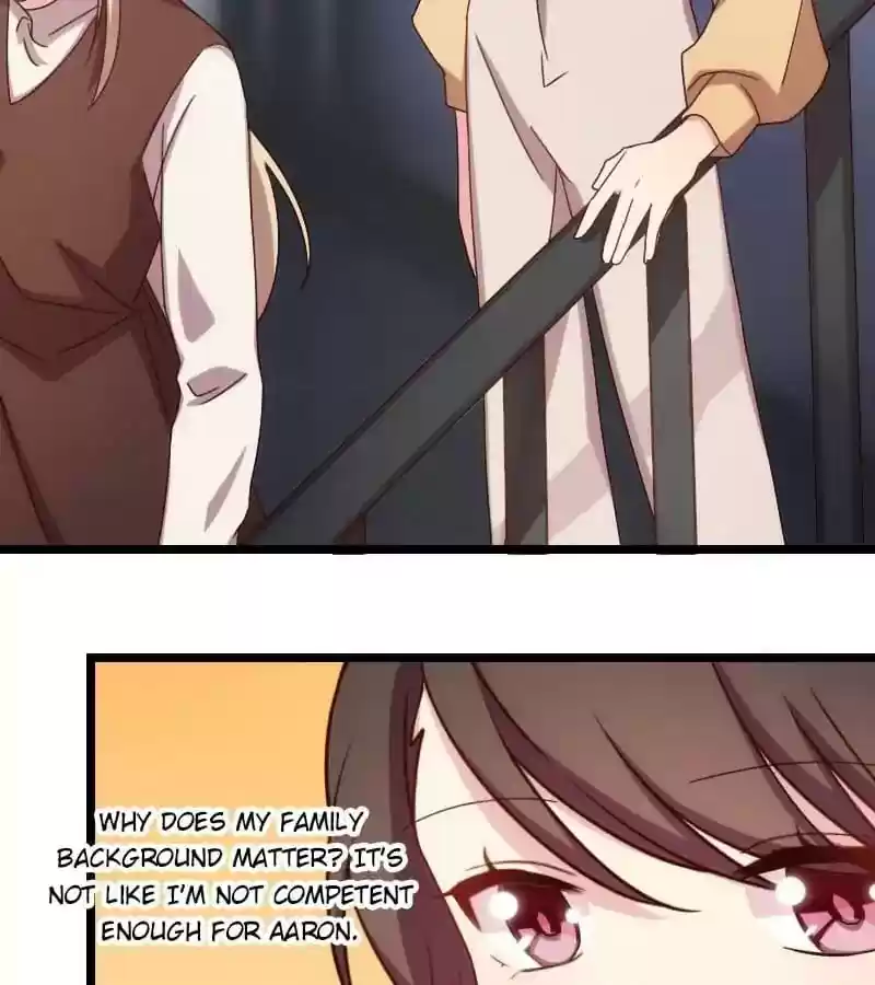 CEO's Sudden Proposal Chapter 102