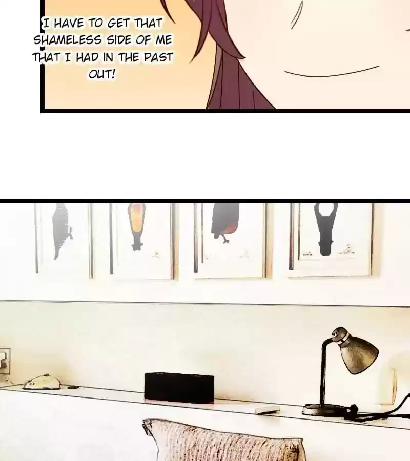 CEO's Sudden Proposal Chapter 102