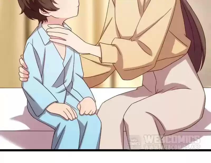 CEO's Sudden Proposal Chapter 102