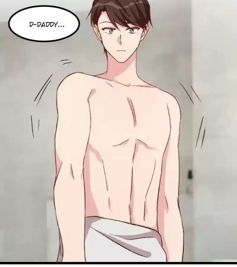 CEO's Sudden Proposal Chapter 102