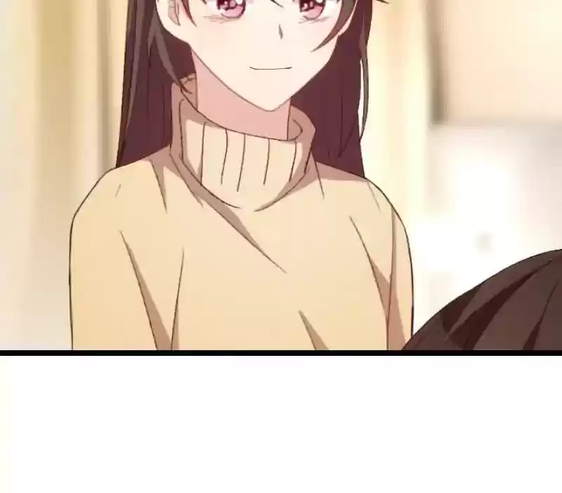 CEO's Sudden Proposal Chapter 102