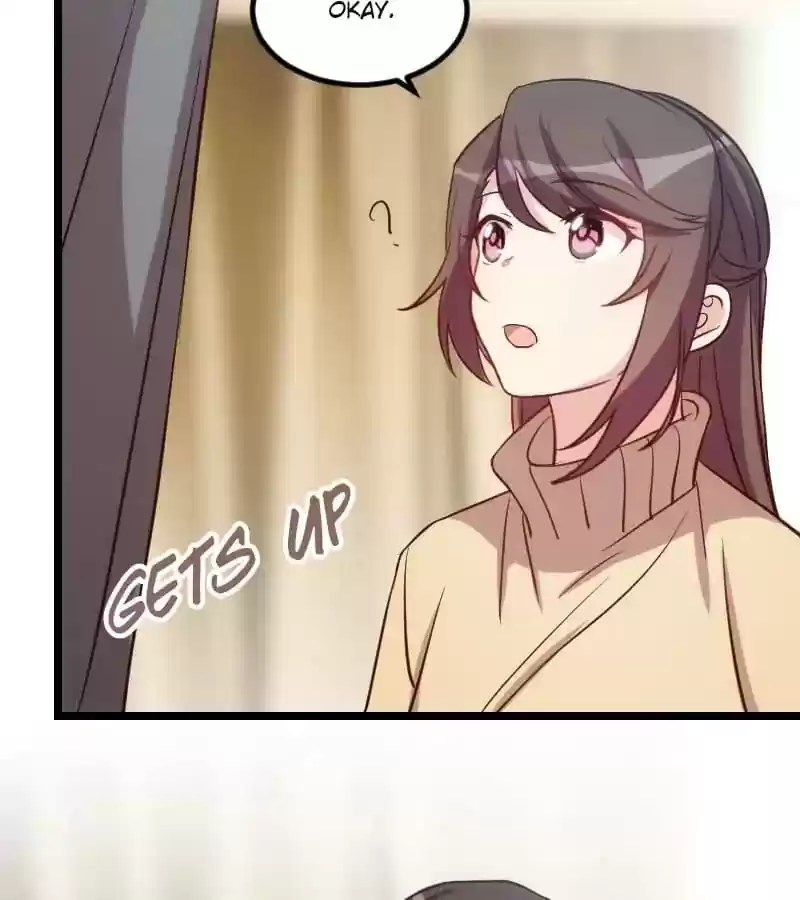 CEO's Sudden Proposal Chapter 103