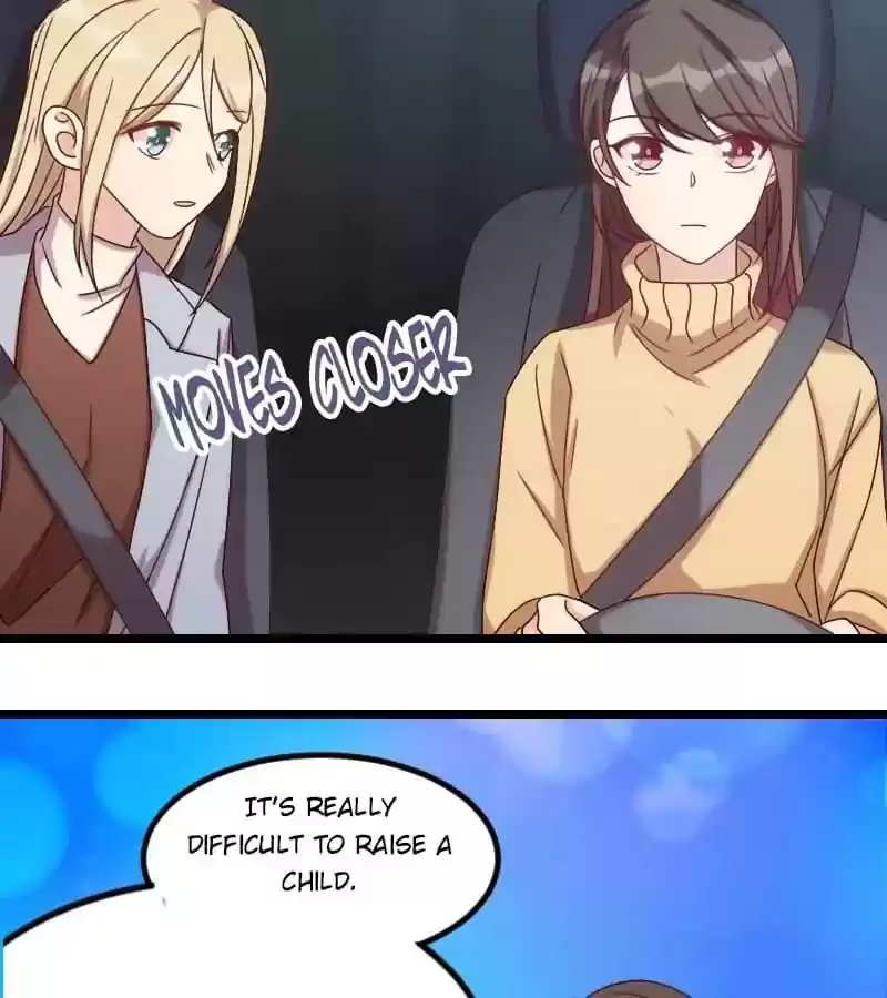 CEO's Sudden Proposal Chapter 103