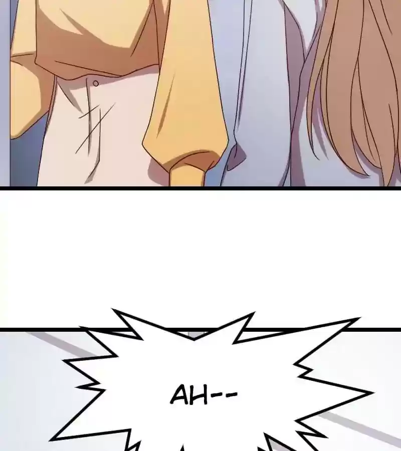 CEO's Sudden Proposal Chapter 103